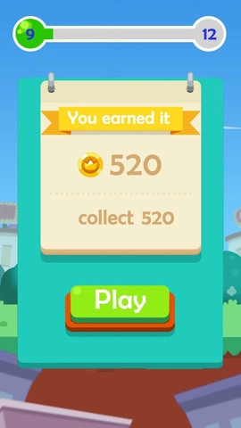 杀死病毒安卓版