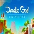 涂鸦上帝宇宙（doodlegod）手机免费版