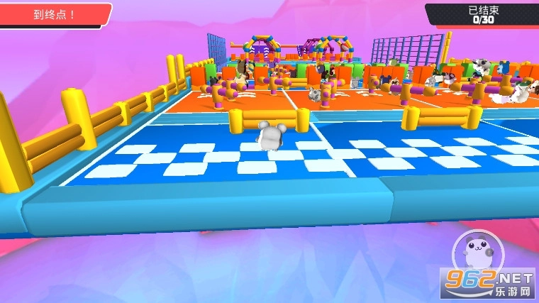 团队行动安卓版