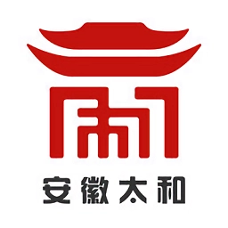 安徽太和和家网无广告版 V1.0.9