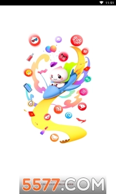 桃子助手网页版