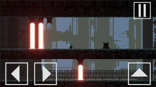 失落的灵魂游戏无广告版图2