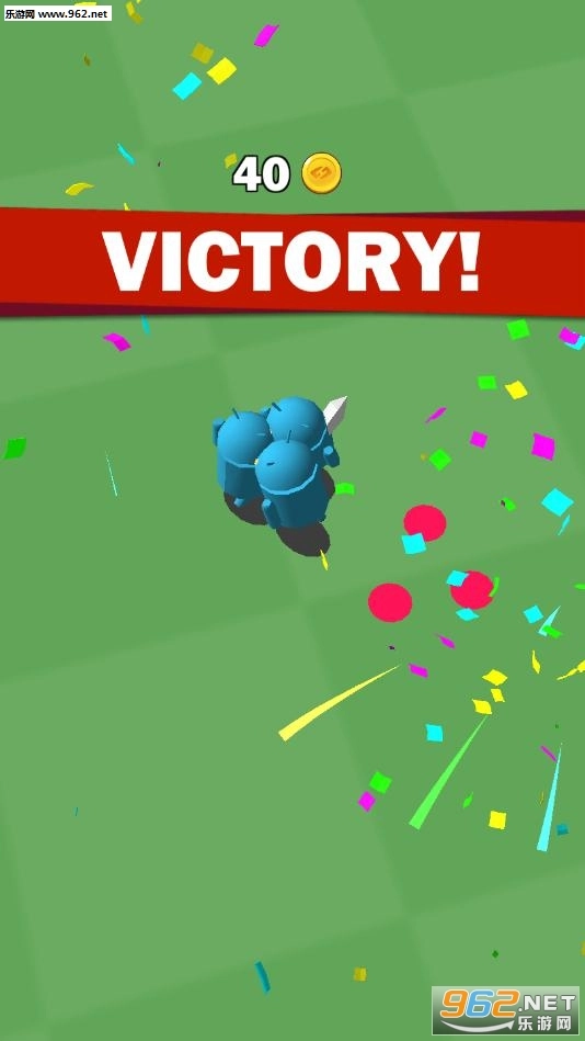 智能大战安卓版