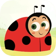 双线英语安卓版