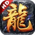 战火纷争传奇时代手机版