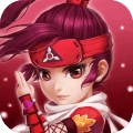 梦回神国官方正版
