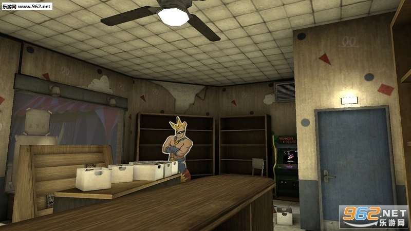 IceScream2安卓版
