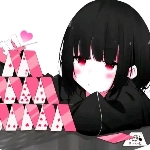 雨雨子宝可梦官方正版