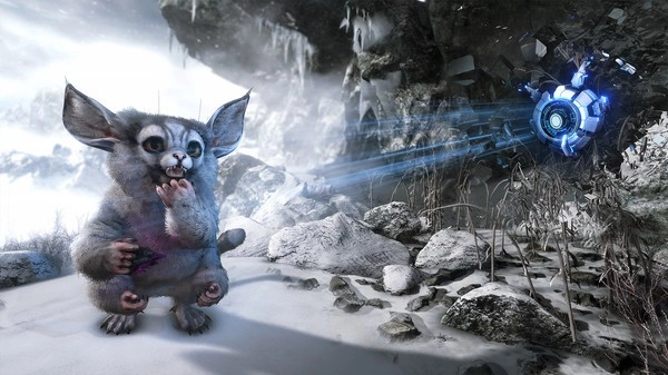 方舟生存进化新存档版