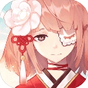 永远的7日之都免费版