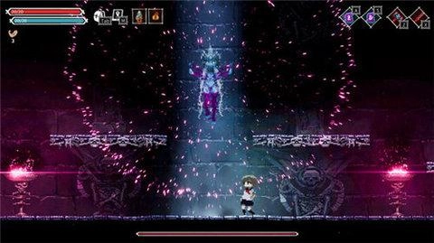 失落的遗迹无广告版图1