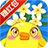 花花后院红包版
