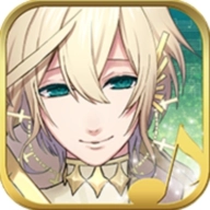 古典乐男子最新免费版