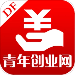 青年创业网原版