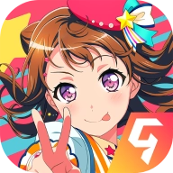 梦想协奏曲少女乐团派对游戏最新版 V8.4.6