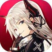 一零计划手游免费版