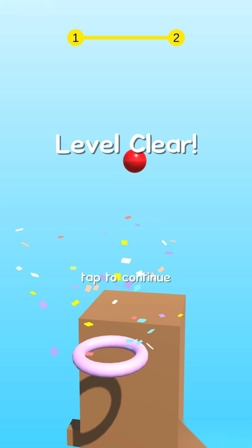 PokeyBall