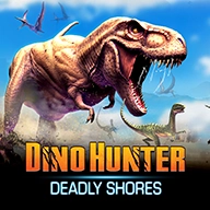 DinoHunter