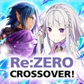 大召唤师安卓免费版