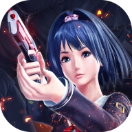 甜心丧尸猎人手游版