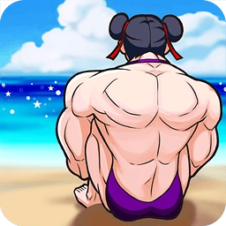 十万个冷笑话游戏官方最新版