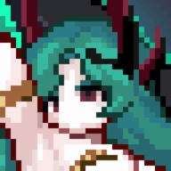 DungeonSquad安卓版