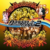 超级弹丸论破2安卓版 V2021.08.05.18