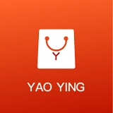 耀盈商城安卓版