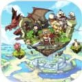 通天魔塔畅玩版