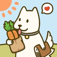 我要当村长最新版