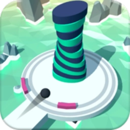 爆射小球安卓版