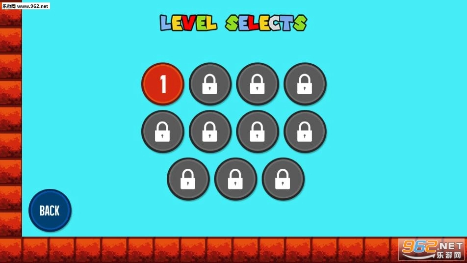 BounceTales安卓版图2