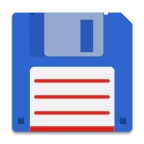 TotalCommander(TC文件管理器)官方正版