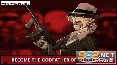 神枪怪老头游戏图2