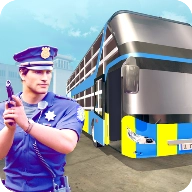 PoliceBus安卓版
