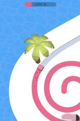 甜蜜连萌安卓版