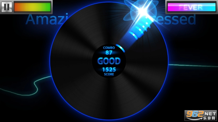 DJscrat2最新版图3