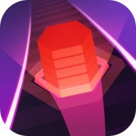 彩色堆栈安卓版