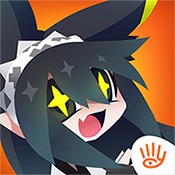嘣战纪正版