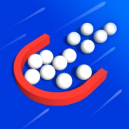 采摘机3D安卓版