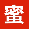 蜜嘉商务软件