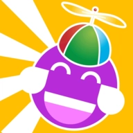 BeatStickman安卓版