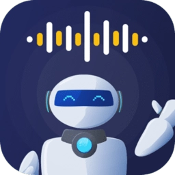 萌妹吃鸡变声器手机版