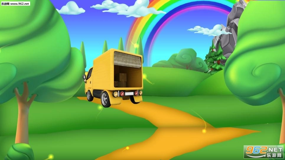 木匠家具店安卓版