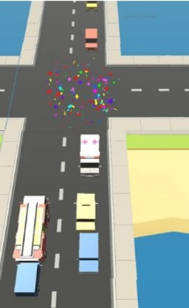 超车达人安卓版