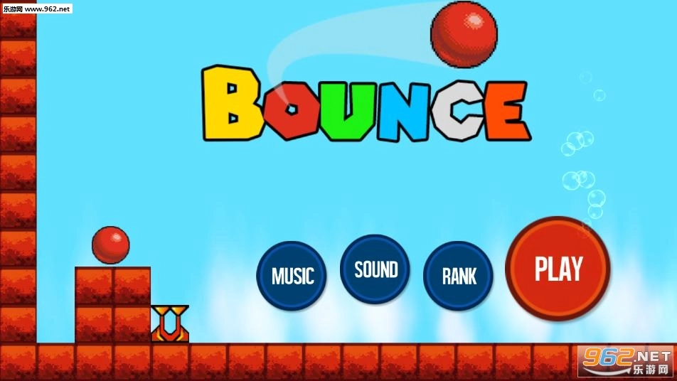BounceTales安卓版图3