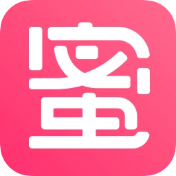 蜜淘日记