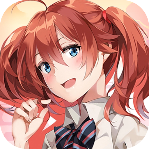 崩坏西游安卓官方版