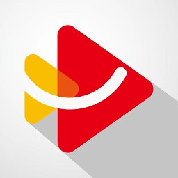 悦海安安卓免费版