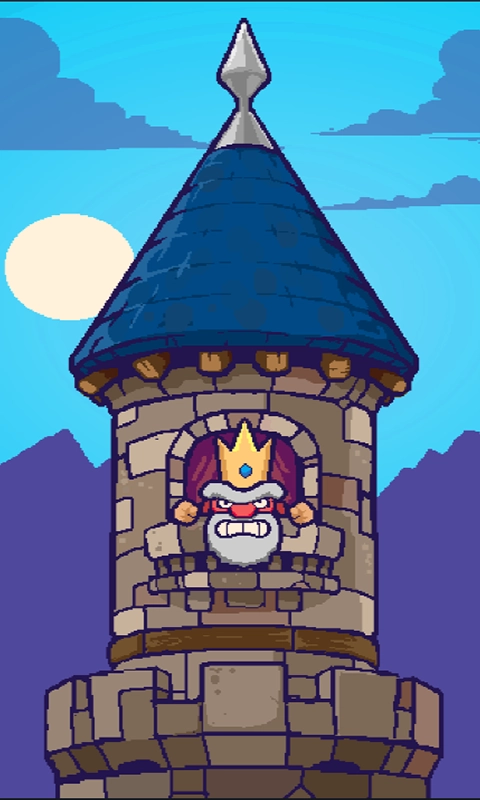 黎明风暴战争图3